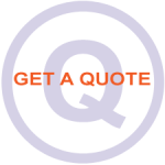 Get a Quote