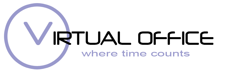 virtual_office_logo_w_slogan
